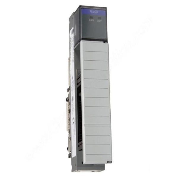 20AC060A3AYNANNN 400V AC drive unit with.40 horsepower | Allen Bradley
