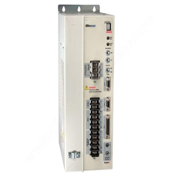 20AB042C3AYNANC0 240V AC drive unit with.15 horsepower | Allen Bradley