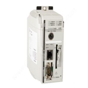 20AB015A3AYNANNN 400V AC drive unit with.0.5 horsepower | Allen Bradley