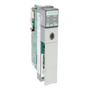 20AB015A0AYNANNN 400V AC drive unit with.0.5 horsepower | Allen Bradley