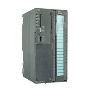 6ES5095-8FB01 SIMATIC S5,Subunit for fail-safe S5-95F | SIEMENS