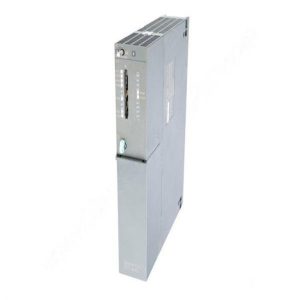 6AR1302-0AE00-0AA0 SPARE PART SICOMP SMP16-EA217 DIGITAL INPUT MODULE WITH 32 24 V INPUTS GALVANICALLY ISOLATED | SIEMENS