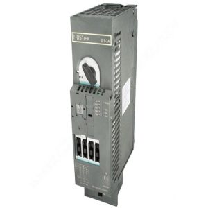 6AR1502-0AA04-0AA0 Sicomp Compact Machine | SIEMENS