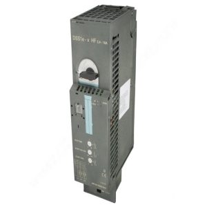 C8451-A12-A73 Drive Board Drives | SIEMENS