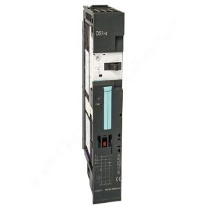 6AR1301-0CA31-0AA0 SMP16 Mass Data Storage Floppy Disk Drive | SIEMENS 6AR1301-0CA31-0AA0 SMP16 Mass Data Storage Floppy Disk Drive | SIEMENS