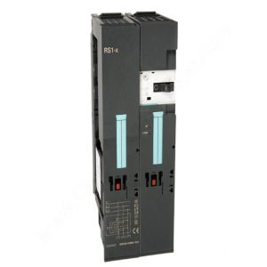 C8451-A12-A73 Drive Board Drives | SIEMENS