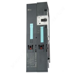 C8451-A10-A4-3 Drive Board Drives | SIEMENS