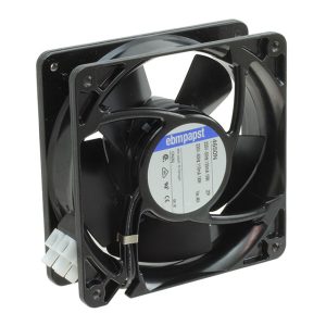 W2E200-HK38-01 FAN AXIAL 225X80MM BALL 230VAC ebmpapst W2E200-HK38-01 FAN AXIAL 225X80MM BALL 230VAC ebmpapst