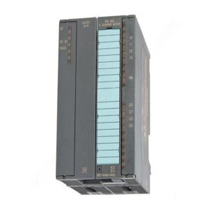 C8451-A17-A16-3A Drive Board Drives | SIEMENS