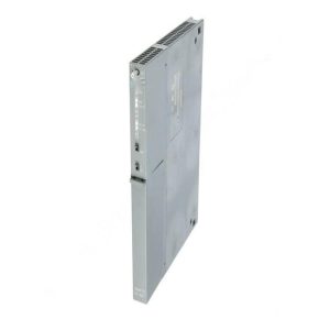 6DD1660-0BD0 SIMADYN D COMMUNICATION MODULE CS22 | SIEMENS 6DD1660-0BD0 SIMADYN D COMMUNICATION MODULE CS22 | SIEMENS