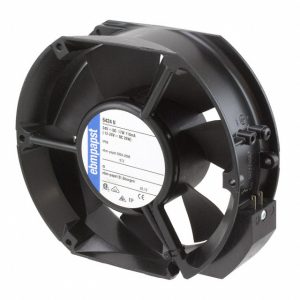 RER133-41/18/2TDP FAN IMP MTRZD 133X91MM 48VDC | ebm-papst RER133-41/18/2TDP FAN IMP MTRZD 133X91MM 48VDC | ebm-papst