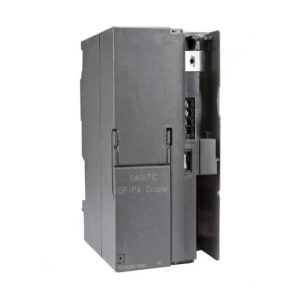 C8451-A42-A20-3 Drive Board Drives | SIEMENS