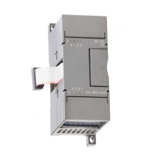 C8451-A1-A102-3 Drive Board Drives | SIEMENS