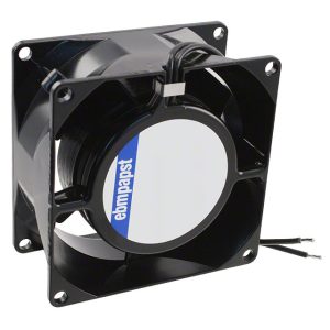 A2D170-AA04-01 AC AXIAL FAN ebmpapst