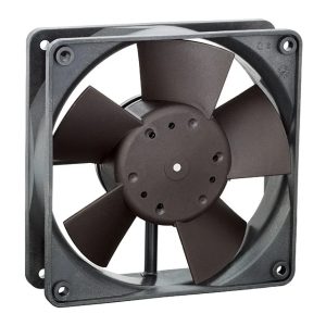 D1G133-DC13-52 BLOWER | ebm-papst