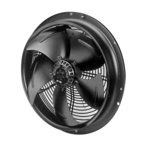 7006ES FAN AXIAL 150X172X38MM 115VAC ebmpapst