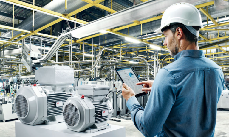 ABB