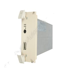 DSQC563 - ABB - 3HAC16035-1 Push Button Unit