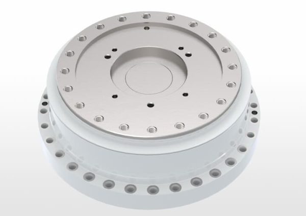 3HAC024316-008, RV 550E-242.73, ABB, In Stock