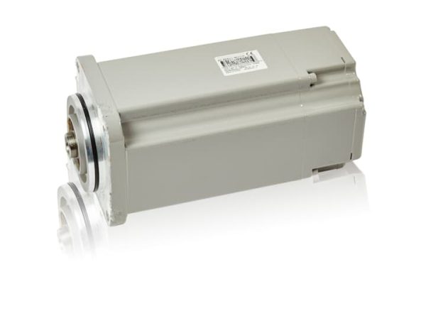 3HAC033223-001 Robotic Servo Motor Incl Pinion
