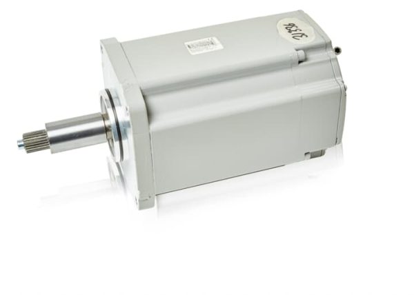 3HAC034782-003 ABB Rot. ac motor