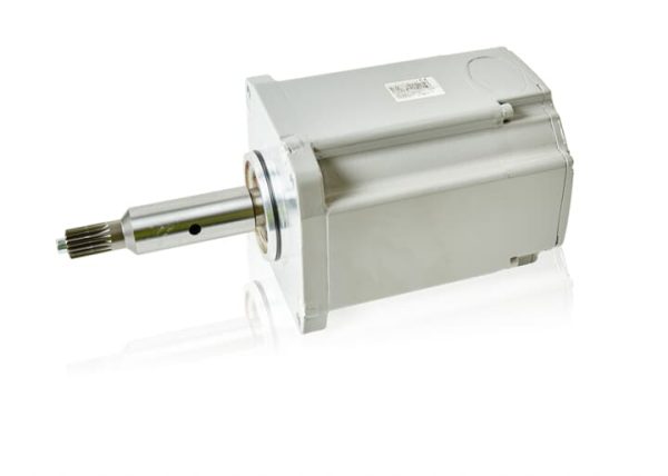 3HAC034832-003 ABB servo motor Brand New