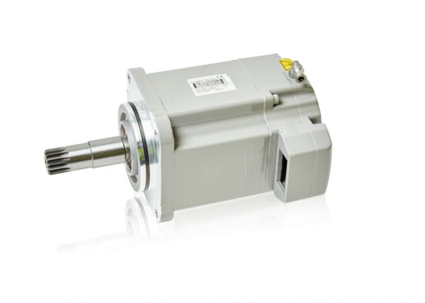 3HAC034862-003 ABB servo motor Brand New