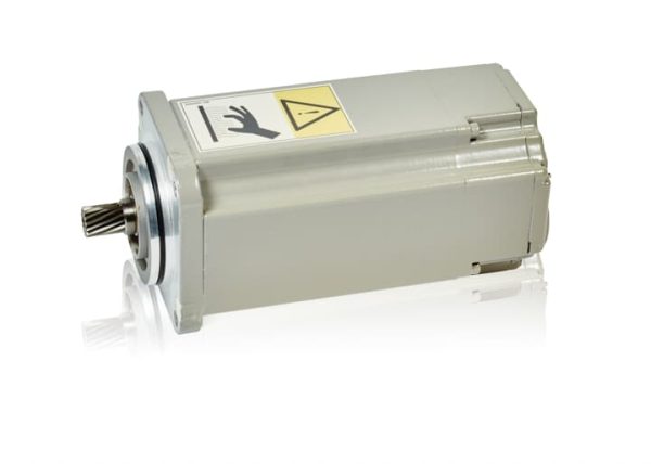 3HAC035065-003 ABB Reducer Brand New