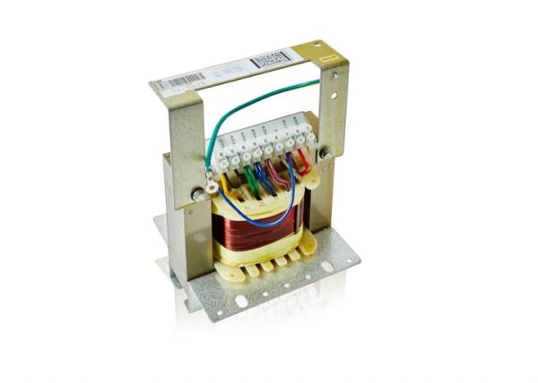 3HAC037015-001 ABB Transformer New