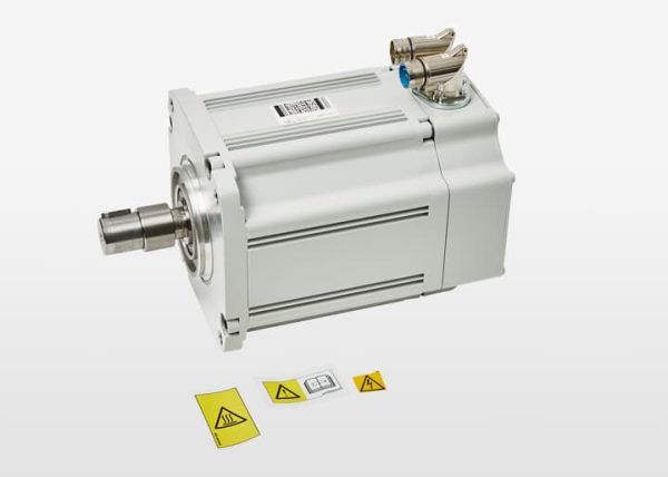 3HAC040658-002 | ABB Motor unit MU400 | ABB Supplier