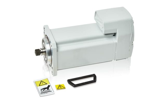 3HAC046029-003. ABB. MOTEUR AXE 6