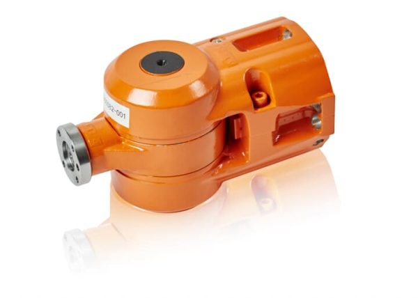 3HAC050082-001 ABB IRB1400 IRB1410