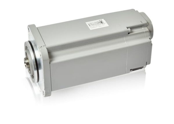 3HAC058886-002 ABB robot motor
