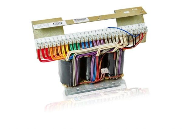 ABB 3HAC024180-001 - IRC5 Controller Transformer