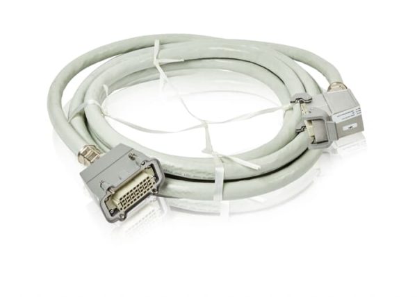 ABB 3HAC026787-001 Control Cable New