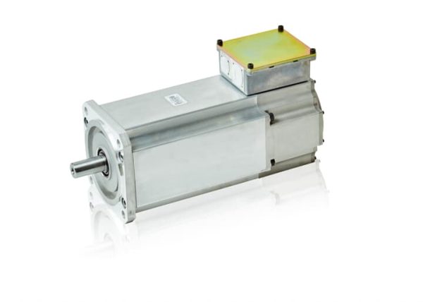 ABB 3HAC028954-004 3HAC028954 Servomotor
