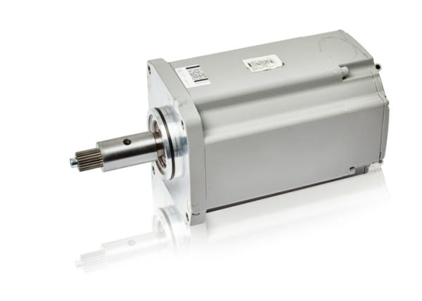 ABB Robot Motor 3HAC058879-002