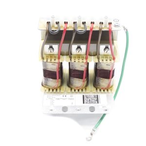 ABB Robot transformer 3HAC024144-001 Brand New