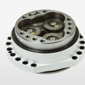 ABB Robotics 3HAC037635-003 RV-70F-125.8