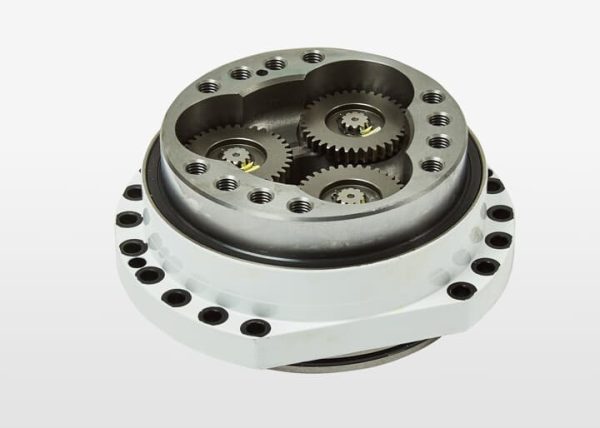 ABB Robotics 3HAC037635-003 RV-70F-125.8