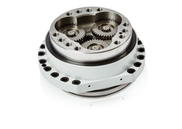 ABB Robotics 3HAC037635-005 RV-70F-125.8
