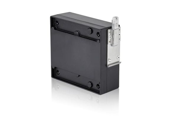 ABB Robotics Dsqc 609 3HAC14178-1 Powerbox PBSE5117 AC Dc Power Supply