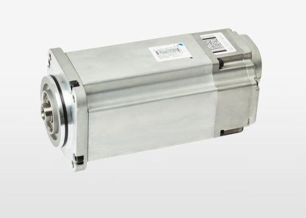 ABB robot motor 3HAC057288-002 NEW