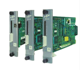 ABB INFI90